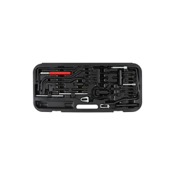 Forza Uomo 98152?Set di attrezzi per regolazione motore | per PSA en oferta