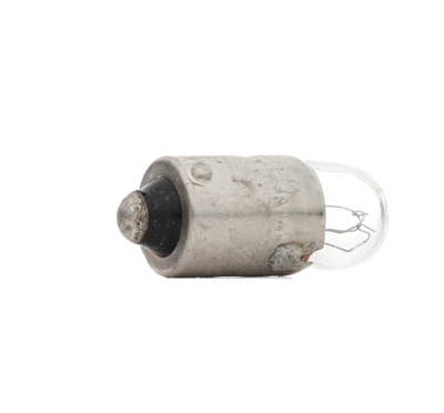 OSRAM Lampade 3797 Lampadina, Luce abitacolo VW,MERCEDES-BENZ,ILTIS (183),ACTROS,ACTROS MP2 / MP3,ATEGO,AXOR,CITARO (O 530),CITO (O 520)