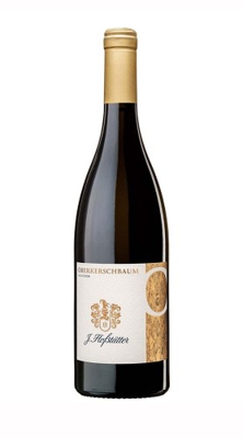 Oberkerschbaum Sauvignon Alto Adige DOC Hofstatter 2018