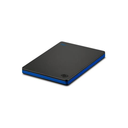 Hard Disk Esterno Game Drive 4 TB Interfaccia USB 3.0 Colore Nero en oferta