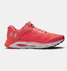 Scarpe da corsa UA HOVR™ Infinite 3 Reflect da uomo en oferta