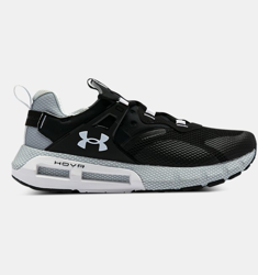 Scarpe UA HOVR™ Mega MVMNT Sportstyle da uomo precio