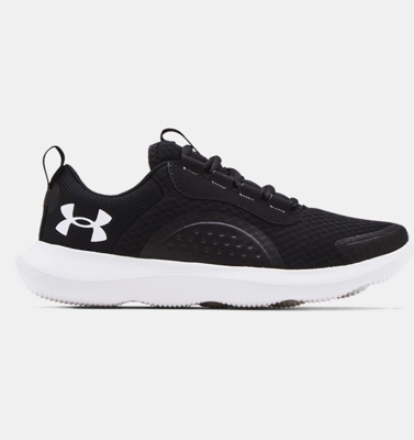 Scarpe UA Victory da donna