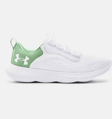 Scarpe UA Victory da donna