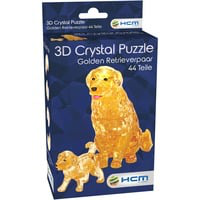 59189, Puzzle características