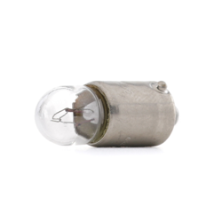 OSRAM Lampade 3796 Lampadina, Luce abitacolo características