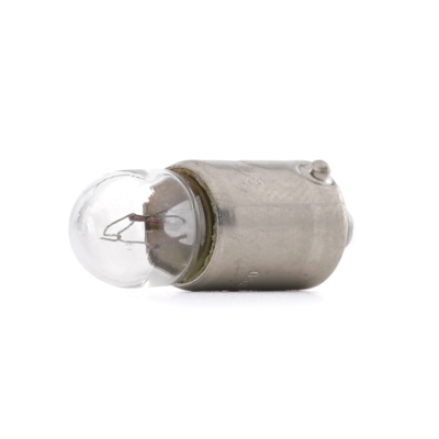 OSRAM Lampade 3796 Lampadina, Luce abitacolo