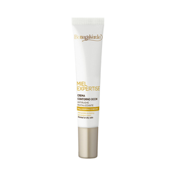 Mielexpertise - Crema contorno occhi en oferta