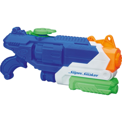 Super Soaker Beach Blast 1.2L Pistola ad acqua precio