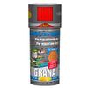 JBL Grana - 250 ml