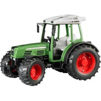 FENDT 209S veicolo giocattolo, Veicolo modello en oferta