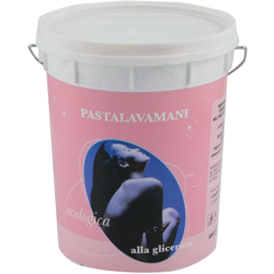 Lavamani in pasta 5lt características