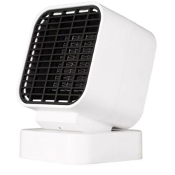 Mini termoventilatore 220V precio