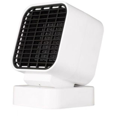 Mini termoventilatore 220V