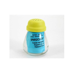 Spargizucchero spargicacao spargisale assortiti precio