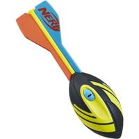 Nerf N-Sports Vortex Aero Howler, Playset giardino precio