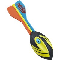 Nerf N-Sports Vortex Aero Howler, Playset giardino