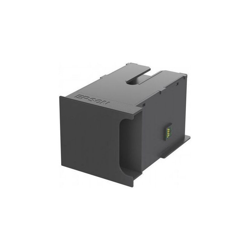 Epson Maintenance Box en oferta