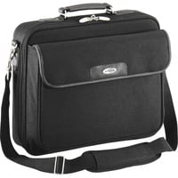 15.4 – 16 Inch / 39.1 - 40.6cm Notepac Laptop Case, Notebook case precio