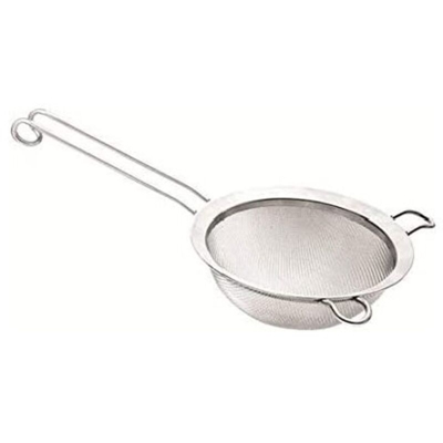 Gp and Me Colino in Acciaio 18cm