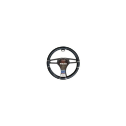 Simoni Racing - Coprivol. univers Chrome & Black en oferta