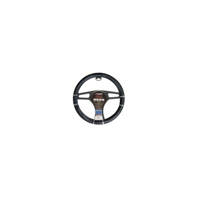 Simoni Racing - Coprivol. univers Chrome & Black