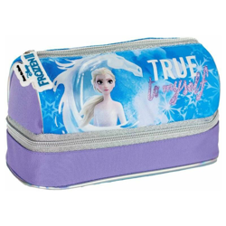 Frozen20 Bustina Doppio Scomp. características