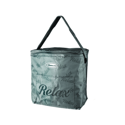 Maury'S Relax Borsa Termica 22 Lt