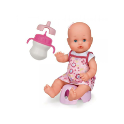 700010315 bambola - Famosa precio