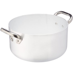 Agnelli - Cass.alta 2m All.104pi Prof.f.ind.cm.24 características