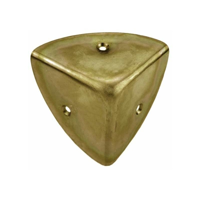 Connex - Angoli Per Bauli - 1 Pz. - 36 Mm.