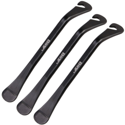 3 leve per pneumatici da bicicletta precio