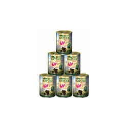 Best Nature, mangime per Gatti - Dehner precio