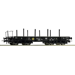 H0 carri pesanti di DB Roco 46380 precio