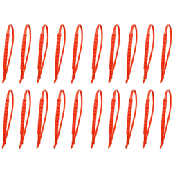 Ruote antiscivolo invernali con 20 pezzi características