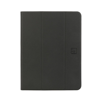 UP PLUS 27,7 cm (10.9') Cover Nero - Tucano