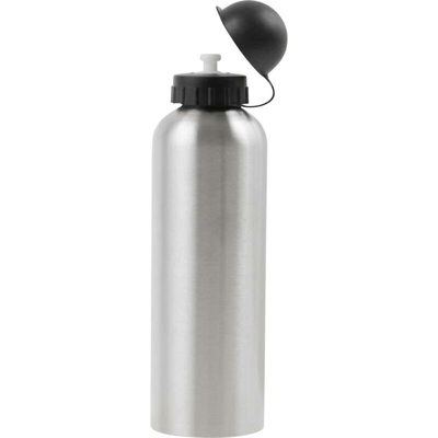 M-Wave 340250 Borraccia acciaio inox 750 ml