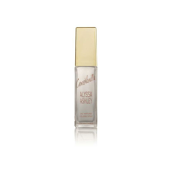 Alyssa Ashley Vanilla Cologne Spray 100 Ml. en oferta