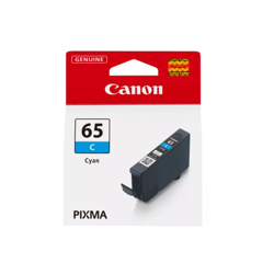 CLI-65C Originale Ciano 1 pezzo(i) - Canon características
