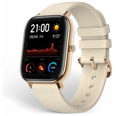 amazfit versa