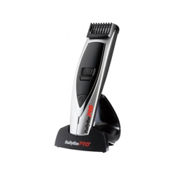 Rasoio Babylisspro Barba E Capelli - Fx775e - en oferta