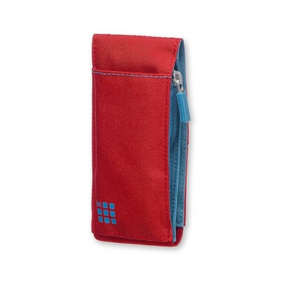 Moleskine 8052204401529 porta biglietti