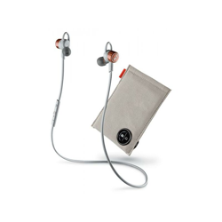 POLY BackBeat GO 3 Cuffia Auricolare Grigio precio