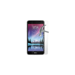 Phönix - Phonix Tempered Glass Screen Protector - LG K4 (2017) en oferta