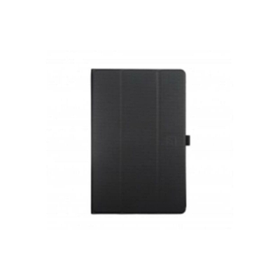 WAY 25,6 cm (10.1') Custodia a libro Nero - Tucano