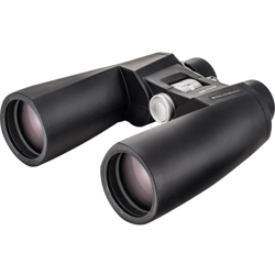 Binocolo Trophy P 8 xx56 mm,Prismi di porro,Nero,4236856 - Eschenbach precio