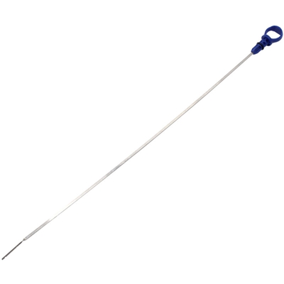 Logo Citroen 206307406 astina livello olio SI-AT39012