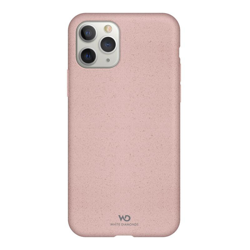 Hama Good custodia per cellulare Cover Rosa precio