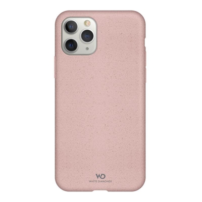 Hama Good custodia per cellulare Cover Rosa