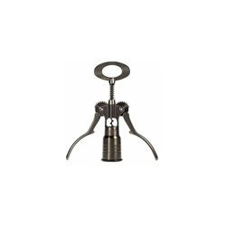 Levatappi Titanio Opaco 35x19x8cm - Campagnolo características